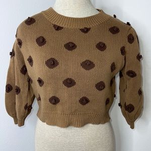 Fashion Brand Company - Poshmark